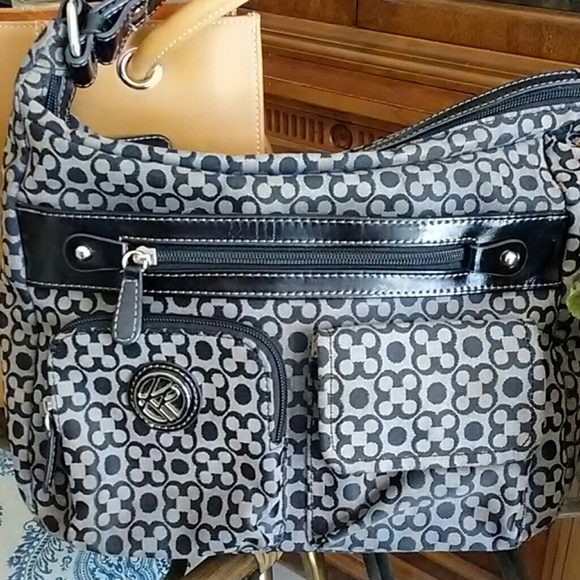 Purse - Picture 3 of 4